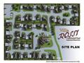 INDEPENDENT LIVING HOMES-VILLA ROSSI Picture