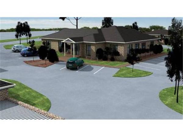 INDEPENDENT LIVING HOMES-VILLA ROSSI Picture 2