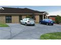 INDEPENDENT LIVING HOMES-VILLA ROSSI Picture