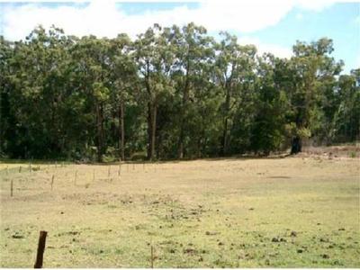 Mirboo North Picture Mirboo North Picture