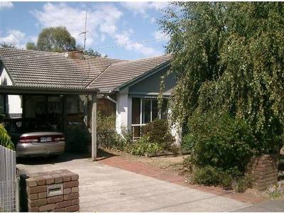 ONE FOR SERIOUS CONSIDERATION Picture ONE FOR SERIOUS CONSIDERATION Picture