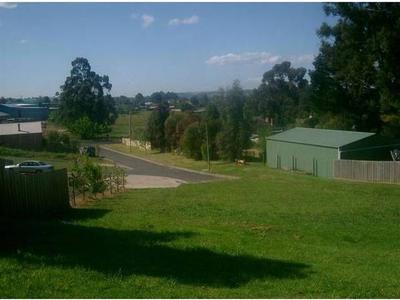 WALK TO C.B.D Picture WALK TO C.B.D Picture