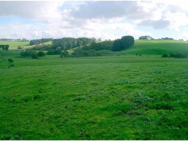 FISH CREEK ACRES- WITH PLANNING PERMIT Picture 1