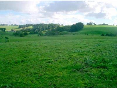 FISH CREEK ACRES- WITH PLANNING PERMIT Picture