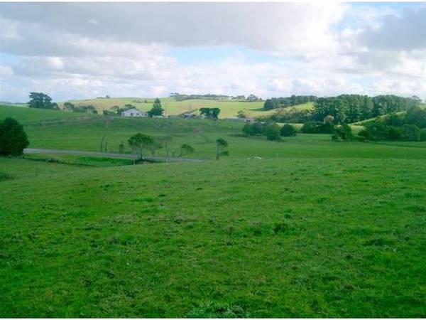 FISH CREEK ACRES- WITH PLANNING PERMIT Picture 2