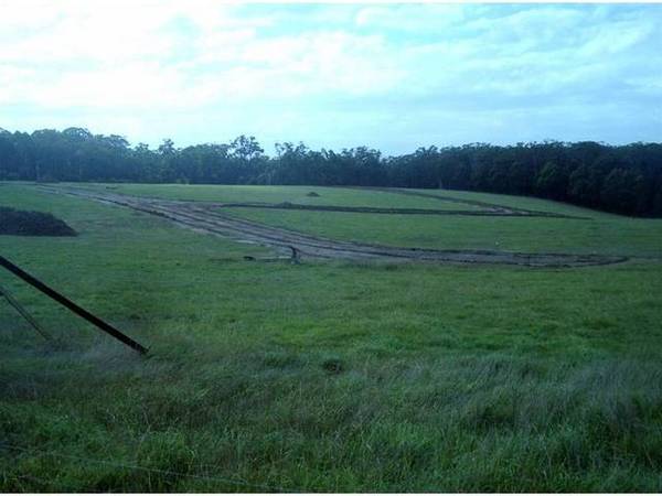 1 ACRE ALLOTMENTS Picture 3