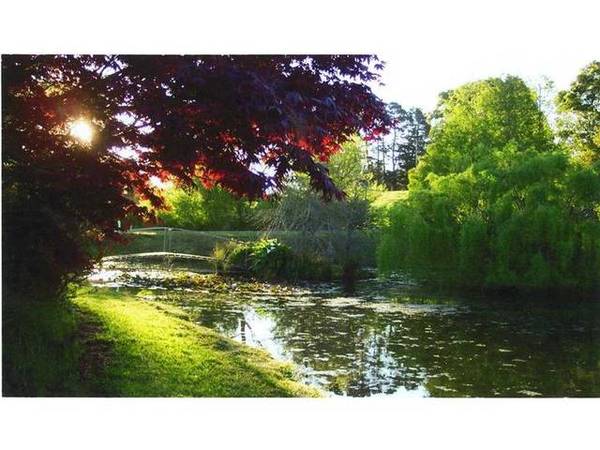 COUNTRY LIVING AT ITS BEST Picture 3