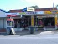 THRIVING BUSINESS - PRICE REDUCED!! Picture