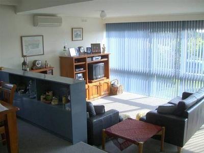 BUY LOW LIVE HIGH Picture BUY LOW LIVE HIGH Picture