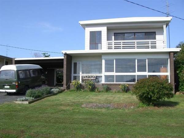 BUY LOW LIVE HIGH Picture 2