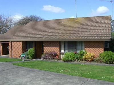 MCCARTIN STREET UNIT Picture