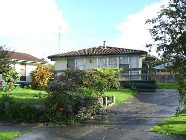 IT ALL ADDS UP Picture 1