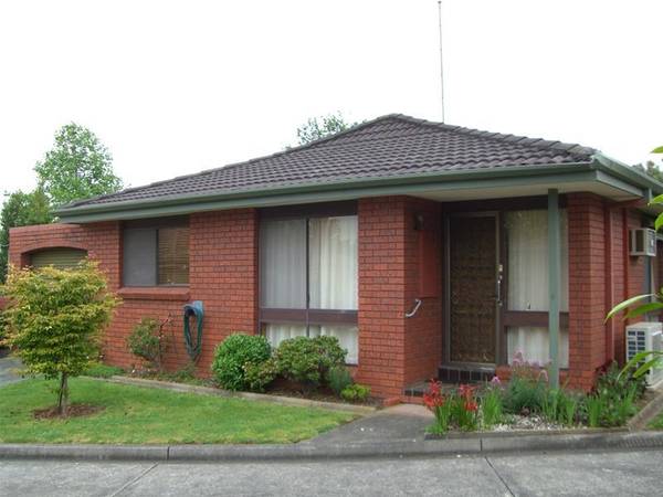 INVESTMENT OPPORTUNITY Picture 1