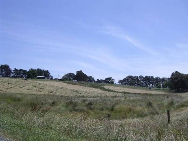 SOUTH GIPPSLAND ENTRY LEVEL DAIRY FARM Picture 1
