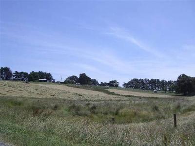 SOUTH GIPPSLAND ENTRY LEVEL DAIRY FARM Picture