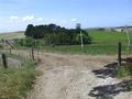 SOUTH GIPPSLAND ENTRY LEVEL DAIRY FARM Picture