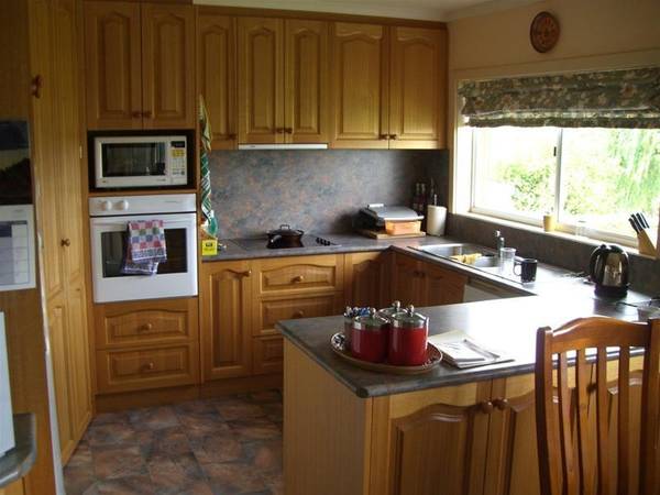 8 ACRE LIFESTYLE PROPERTY Picture 3