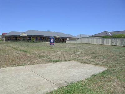 PARK DRIVE Picture PARK DRIVE Picture