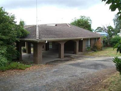 PRIME DEVELOPMENT OPPORTUNITY Picture