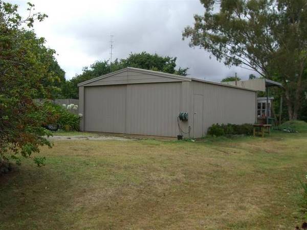 PRIME DEVELOPMENT OPPORTUNITY Picture 2