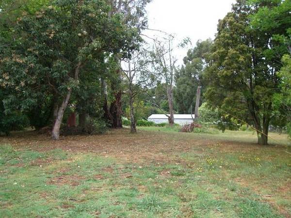 PRIME DEVELOPMENT OPPORTUNITY Picture 3