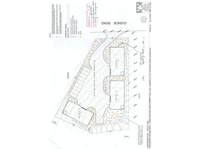 DEVELOPMENT OPPORTUNITY Picture