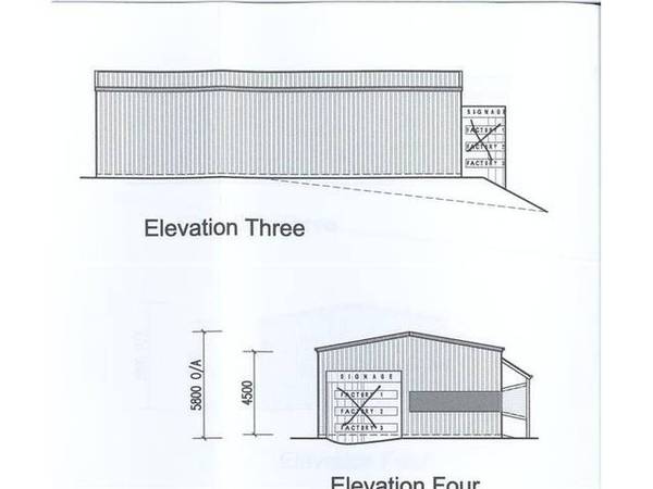 DEVELOPMENT OPPORTUNITY Picture 3