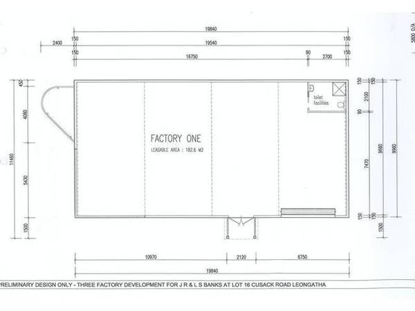 DEVELOPMENT OPPORTUNITY Picture 2