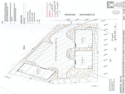 DEVELOPMENT OPPORTUNITY Picture DEVELOPMENT OPPORTUNITY Picture