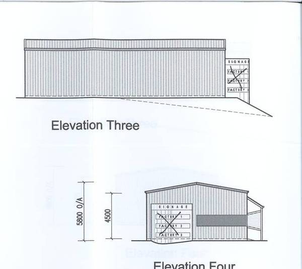DEVELOPMENT OPPORTUNITY Picture 3