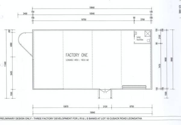 DEVELOPMENT OPPORTUNITY Picture 2