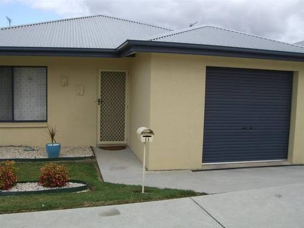 HEY RETIREE OR INVESTOR Picture 1