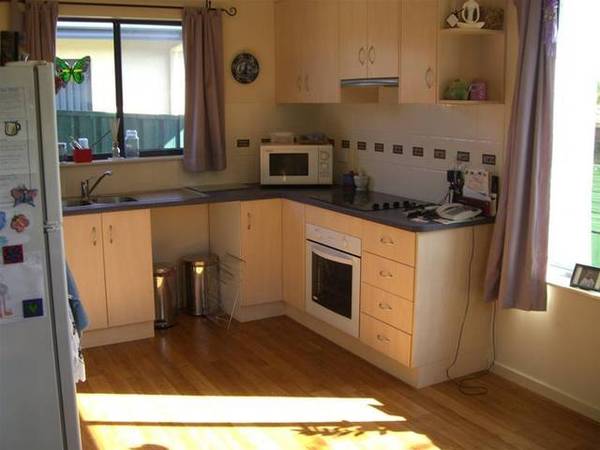 HEY RETIREE OR INVESTOR Picture 3