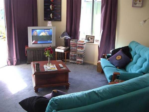 HEY RETIREE OR INVESTOR Picture 2