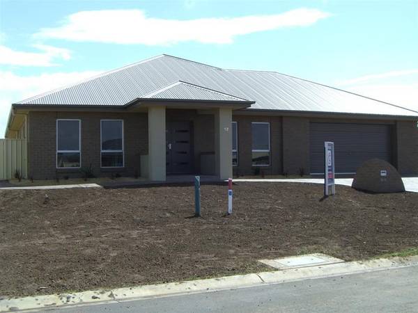 THIS ONE IS A CONTEMPORARY WHOPPER! Picture 1