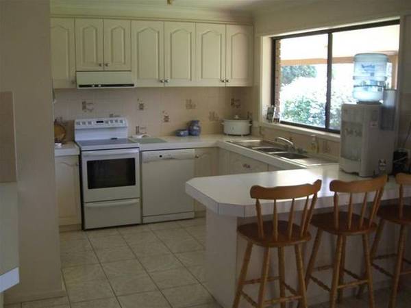 APPROXIMATELY 2 ACRES IN TOWN Picture 2