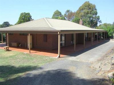 APPROXIMATELY 2 ACRES IN TOWN Picture APPROXIMATELY 2 ACRES IN TOWN Picture