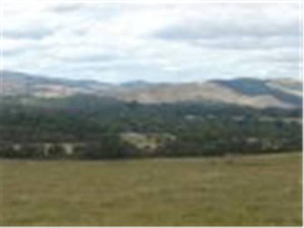 POTENTIAL DEVELOPMENT WITH PROM VIEWS ON TOWNSHIP EDGE Picture 3