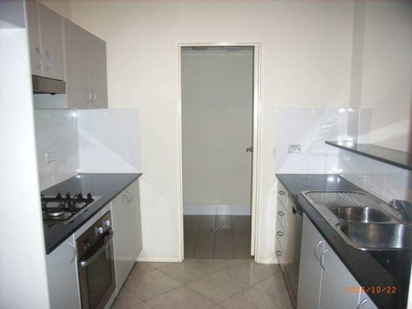 Grand Apartment Picture