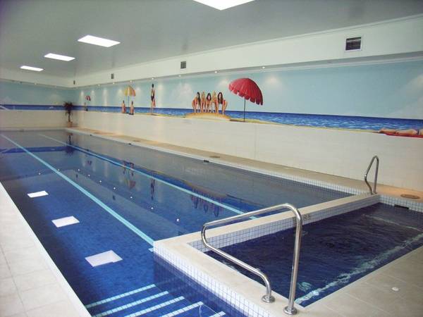 Life-stylish Picture 2