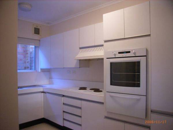 Private Townhouse Picture 2