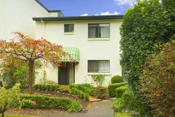 Eastside Location Picture 1