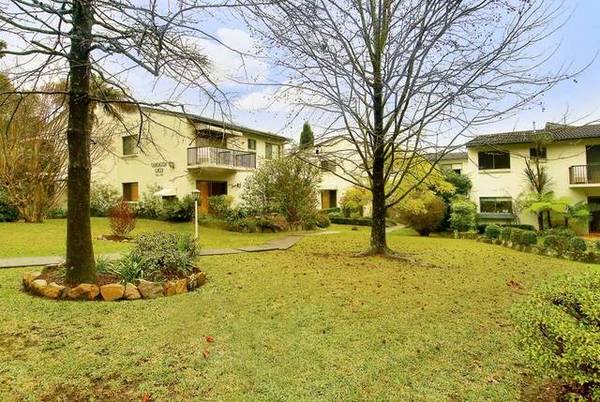 Eastside Location Picture 2