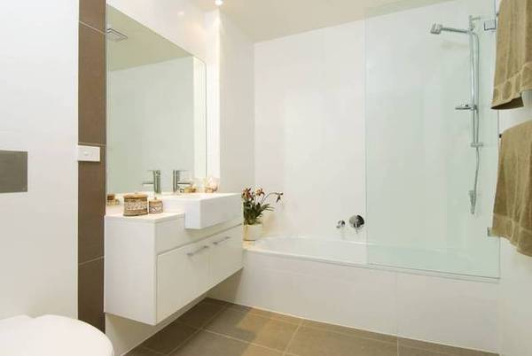 The Penthouse Picture 3