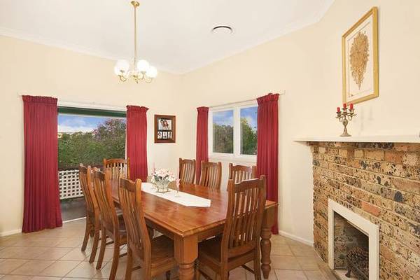 Character Cottage Picture 2