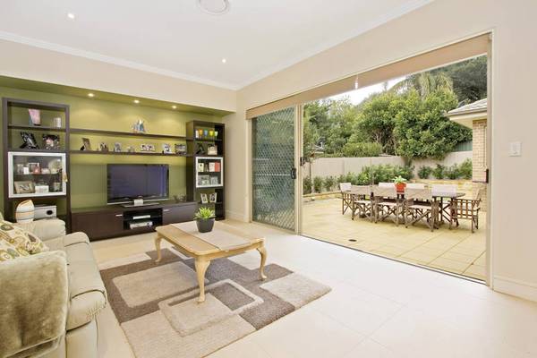 One of Waitara's Finest Homes Picture 3