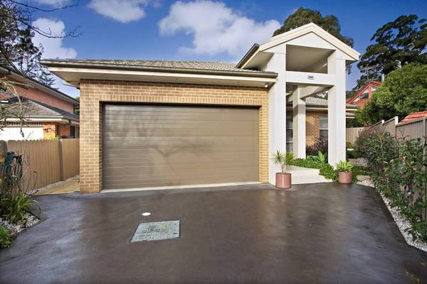 One of Waitara's Finest Homes Picture 1