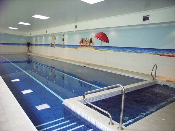 Stylish and Affordable Picture Stylish and Affordable Picture