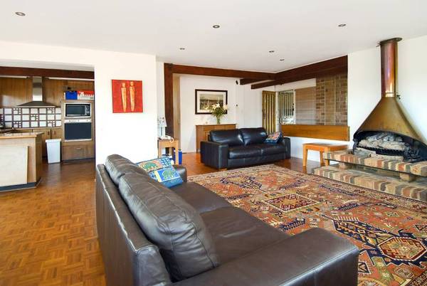 A Surprise Package Picture 3