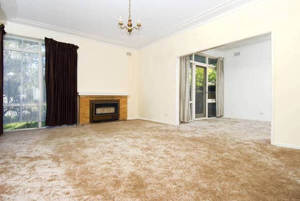 Fantastic Opportunity to Capitalise Picture 3